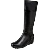 Blondo Women's Cadence Knee-High Boot