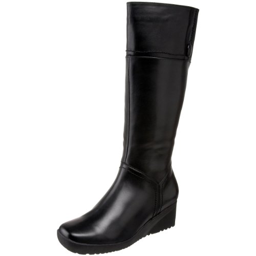 Blondo Women's Cadence Knee-High Boot product image