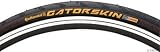 Continental Ultra GatorSkin 700 x 28C DuraSkin Tyre