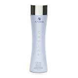 Alterna CAVIAR Anti-Aging Blonde Conditioner 8.5 fl oz (250 ml)