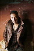 Bilder von Bruce Springsteen