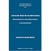 Should War Be Eliminated: Philosophical and Theological Investigations (Pere Marquette Theology Lecture)