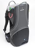 Little Life Traveller Baby Carrier