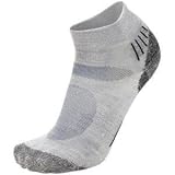 SmartWool Adrenaline Ultra Light Mini Sock