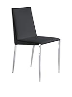 Luxury furniture Silla