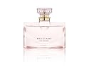 BVLGARI Rose Essentielle Eau de Toilette Natural Spray 3.4 fl oz (100 ml)