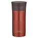 THERMOS 2009�N�H�̐V���i