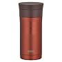 THERMOS �^��f�M�P�[�^�C�}�O �_�[�W���� JMK-351 DL