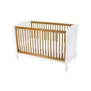 Click here to buy Louis Crib