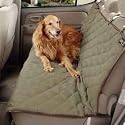 Solvit 62283 Deluxe Bench Seat Cover