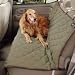 Solvit Deluxe Bench Seat Cover