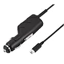 FoneM8 - Blackberry 8220, 8520, 8900, Storm, Storm2, 9700, Palm Pre Car Charger - Lifetime Warranty
