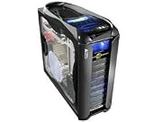  : Armor+ Lcs Case