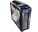 Electronics : Armor+ Lcs Case