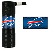 Buffalo Bills LED Flashlight