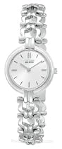 Women's watches special offers - Citizen Women's Eco-Drive Silhouette Stainless Steel Watch #EW9300-54A : citizen watch womens
