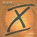 Music : Live At The World Cafe, Volume 10