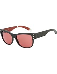 Spy Optic Borough Sunglasses by 