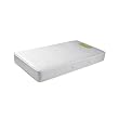 Colgate Dual Excellence Mattress