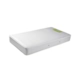 Colgate Dual Excellence Mattress