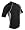 Black/Gray
