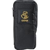 Garmin CARRYING CASE, FOR GPS12,72, 76 and Rino 110, 120, 130(010-10117-02)