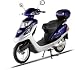 X-Treme Scooters