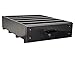 Buyers Products 1718015 Silver 9 X 48 X 40 inches Truck Bed Box with Drawers