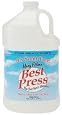 Mary Ellen Products Mary Ellen`s Best Press Gallon Scent Free 600G-41, 1 Item(s)/Order