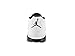 Nike Jordan Men's Jordan Flight Flex Trainer 2 Basketball Shoe