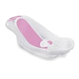 Summer Infant Mother's Touch Infant Bath Tub In... by Summer Infant