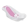 Summer Infant Mother'S Touch Infant Bath Tub In Pink