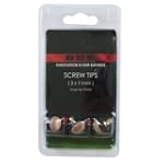 BCE - Proc�d�s � visser (3) 11 mm
