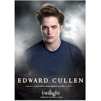Inkworks Twilight Movie Trading Cards Base Set (72 Cards!)