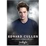 Inkworks Twilight Movie Trading Cards Base Set (72 Cards!)
