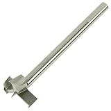 SK11(エスケー11) 木工用トリプルカッター 32.0mm
