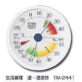 �����Ǘ��@���E���x�v�@TM-2441