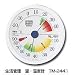 �����Ǘ��@���E���x�v�@TM-2441
