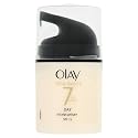 Olay Total Effects 7-in-1 Anti-Ageing Day Moisturiser SPF15 37 ml