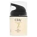 Olay Total Effects 7-in-1 Anti-Ageing Day Moisturiser SPF15 37 ml