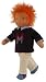 Kathe Kruse Boy Waldorf Doll