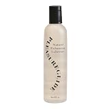 Pleasure Glide Lubricant 8oz. Pleasure Glide Lubricant 8oz.
