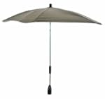 B�b� Confort - 17215350 - Ombrelle Ca...