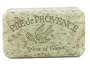 Pre de Provence Shea Butter Enriched French Bath Soap - 150g - Mint Leaf