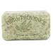 Pre de Provence Shea Butter Enriched French Bath Soap - 150g - Mint Leaf