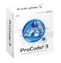 Procoder 3
