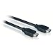 Philips SWV 2432 HDMI-Kabel 1,5 m