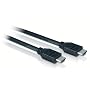 Philips SWV 2432 HDMI-Kabel 1,5 m
