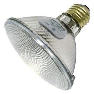 Sylvania 14527 PAR30 50-Watt Light Bulb