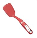 KitchenAid Short Turner (Red)